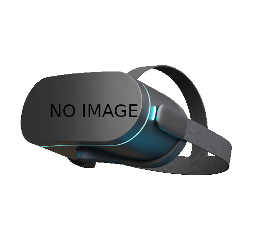 Sklo do zrcátka, vnější zrcátko TYC 328-0070-1